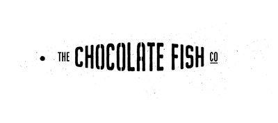 The Chocolate Fish Company