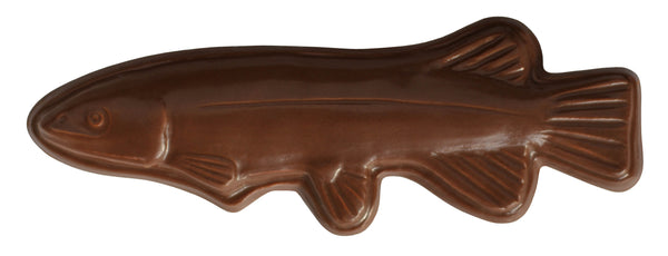 chocfish – The Chocolate Fish Company